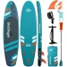   Skatinger  SUP  () Jade 320 (6975971260729)