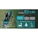   Skatinger  SUP  () Jade 320 (6975971260729)