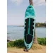   Skatinger  SUP  () Octopus 335 (6975971260170)