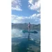   Skatinger  SUP  () Octopus 335 (6975971260170)