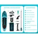   Skatinger  SUP  () Octopus 335 (6975971260170)
