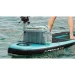   Skatinger  SUP  () Octopus 335 (6975971260170)