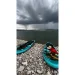   Skatinger  SUP  () Octopus 335 (6975971260170)