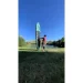   Skatinger  SUP  () Octopus 335 (6975971260170)