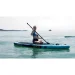   Skatinger  SUP  () Octopus 335 (6975971260170)