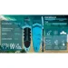   Skatinger  SUP  () Octopus 335 (6975971260170)