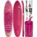   Skatinger  SUP  () Prana Meteor 350 (6975971260217)