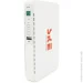    UPS     / ONU SKE 432-E 5/9/12V, 1A, 8800mAh