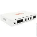    UPS     / ONU SKE 432-E 5/9/12V, 1A, 8800mAh