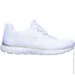 Skechers .40 (10)  (149036 WSL)