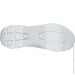  Skechers .40 (10)  (149036 WSL)