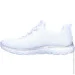  Skechers .40 (10)  (149036 WSL)