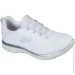  Skechers .40 (10)  (149036 WSL)