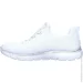  Skechers .38 (8)  (149036 WSL)
