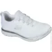  Skechers .38 (8)  (149036 WSL)