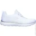  Skechers .38 (8)  (149036 WSL)