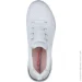  Skechers .38 (8)  (149036 WSL)