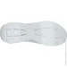  Skechers .38 (8)  (149036 WSL)