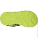 Skechers 볿 400102L NVLM .32 