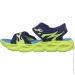 Skechers 볿 400102L NVLM .32 