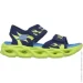 Skechers 볿 400102L NVLM .32 
