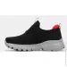  Skechers .23  (407270N BLK)