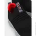  Skechers .23  (407270N BLK)