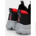  Skechers .23  (407270N BLK)