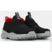  Skechers .23  (407270N BLK)