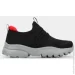  Skechers .23  (407270N BLK)