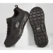  Skechers .44 (10.5)  (52631 BBK)