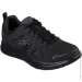  Skechers .45 (11)  (52631 BBK)