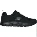 Skechers .45 (11)  (52631 BBK)