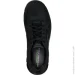  Skechers .45 (11)  (52631 BBK)