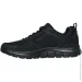  Skechers .45 (11)  (52631 BBK)