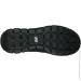  Skechers .45 (11)  (52631 BBK)