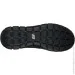  Skechers .46 (12)  (52631 BBK)