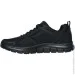  Skechers .46 (12)  (52631 BBK)
