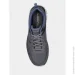  Skechers .42  (52631 GYNV)