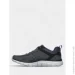  Skechers .42  (52631 GYNV)