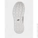  Skechers .42  (52631 GYNV)