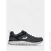  Skechers .42  (52631 GYNV)