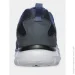  Skechers .42  (52631 GYNV)