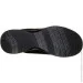  Skechers .45 (10.5)  (58360 BBK)