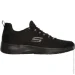  Skechers Dynamight .43  (58360 BBK)