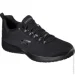  Skechers Dynamight .43  (58360 BBK)