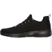  Skechers Dynamight .43  (58360 BBK)