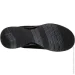  Skechers Dynamight .43  (58360 BBK)