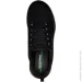  Skechers Dynamight .43  (58360 BBK)