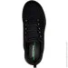  Skechers .42 (9)  (58360 BBK)